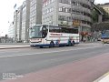 ekmanbuss_12_stockholm_060720